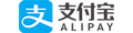 pay