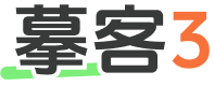 m3 title