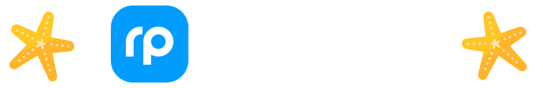 摹客RP