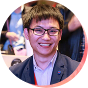 曹成明