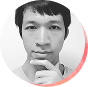 梁健辉