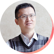 李满海