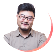 刘刚