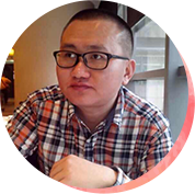 牟长昊