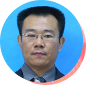 秦一方