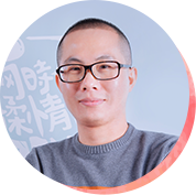 汪方进