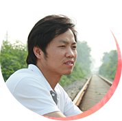 王军锋