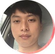 文明龙