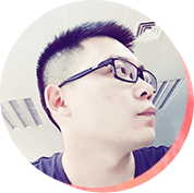 吴铁柱