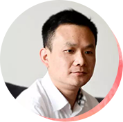 杨文辉