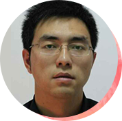 朱晓霆